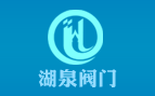 律師辦理保障性住房為主的房地產投融資非訴訟法律業務操作指引