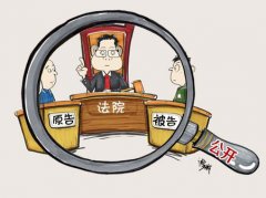 上海律師：搶劫50元，被判十年罪？