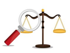 上海律師：民間借貸的利率計算你清楚嗎？