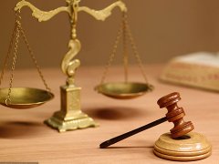 在上海跟外國人離婚_怎么離？聽聽專業律師建議
