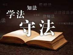 上海律師曹宸_ 企業法律顧問律師有什么用【一】