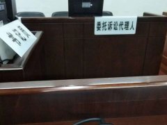 上海律師_12歲女孩被迫賣淫案怎么判？