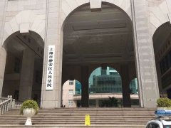 知名上海律師務所_房產糾紛需要那些證據
