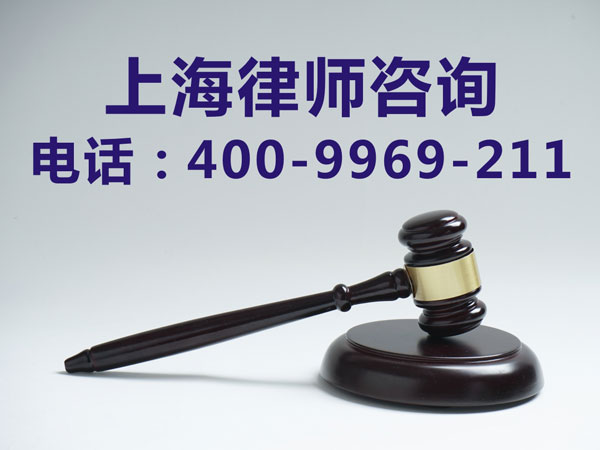 如何認定通過中介詐騙的被害人及詐騙金額