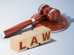 協議離婚中常常出現的問題