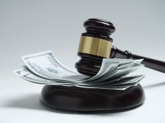 工傷賠償項目有哪些?賠償的標準又是什么?