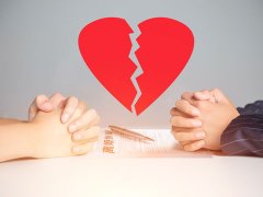 上海律師_離婚時發現子女非自己親生的怎么辦
