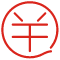債權債務
