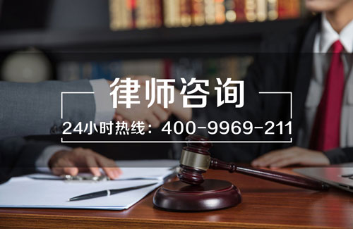 協議離婚的優勢和不足有哪些呢？